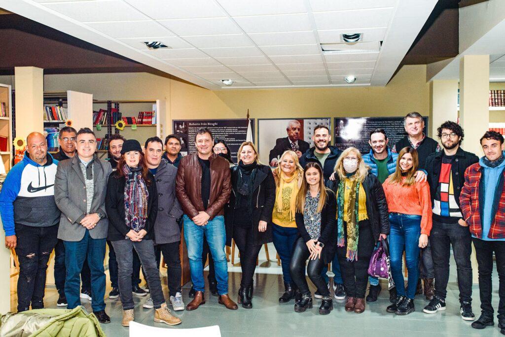 teatro4-