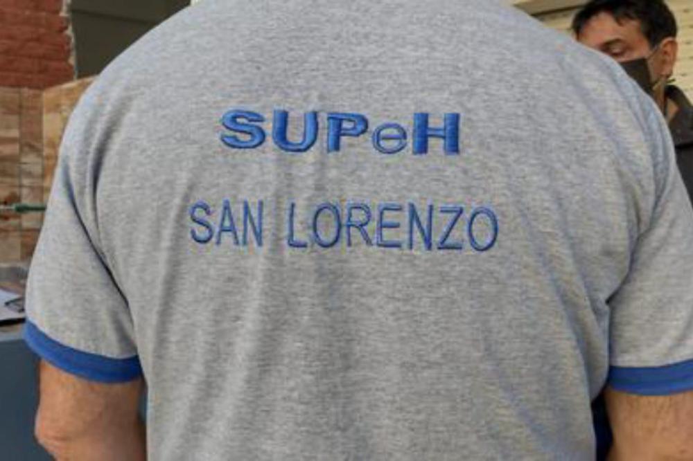 supeh1