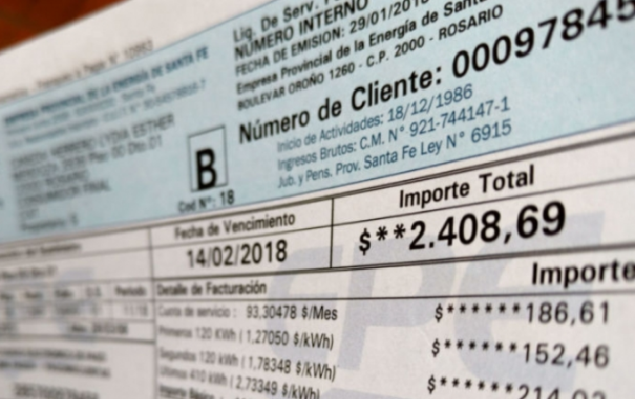 multimedia.normal.baf0b7c395c912df.455045455f6e6f726d616c2e706e67