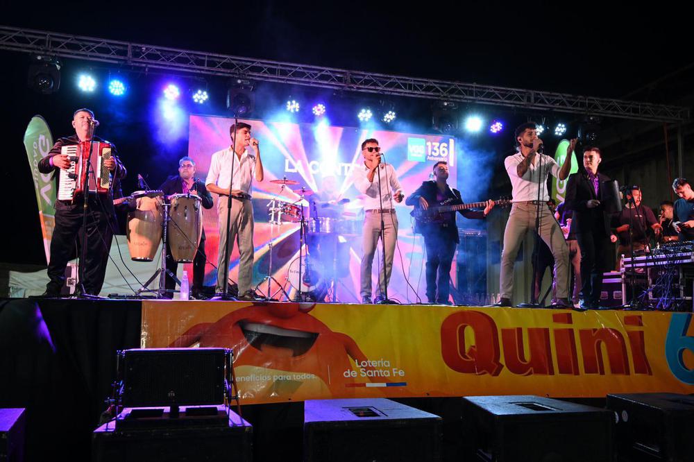 WhatsApp Image 2024-02-25 at 11.09.20 (1)