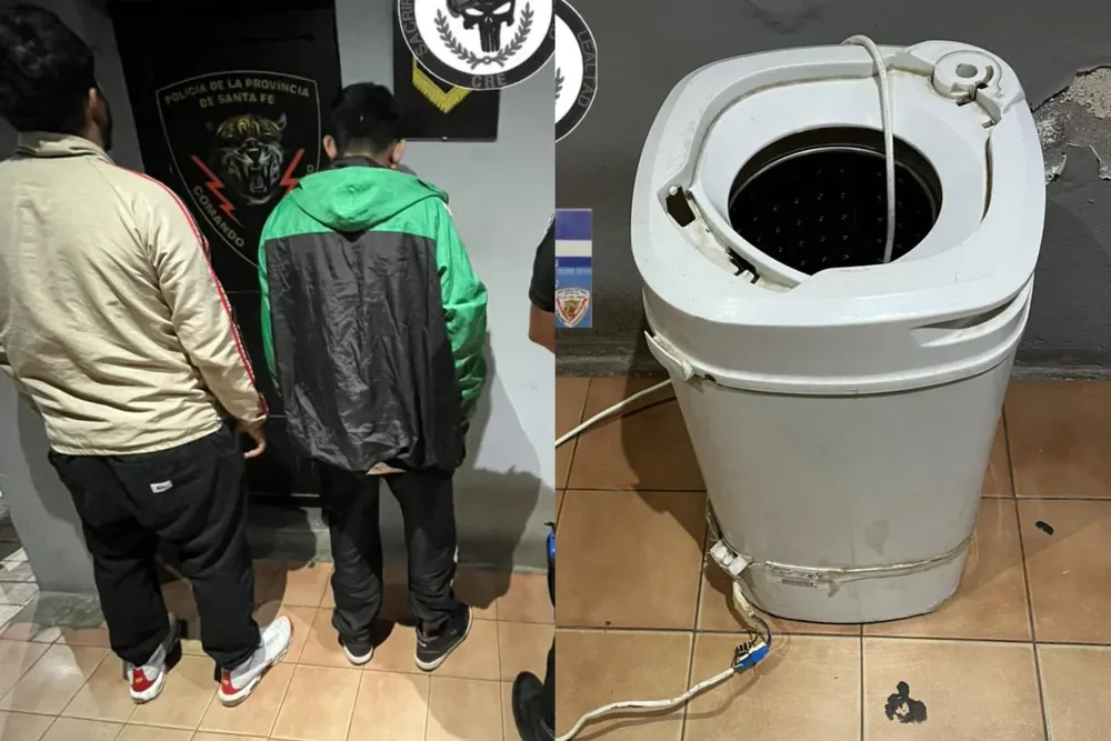 WhatsApp Image 2026-03-11 at 08.06.07