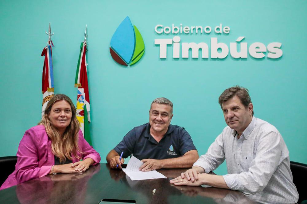 Di Stefano-Fiorenza-Ciancio