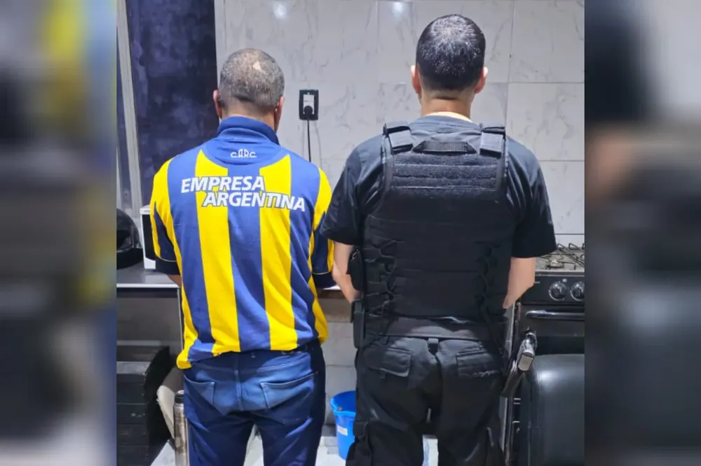 WhatsApp Image 2025-11-30 at 19.54.59