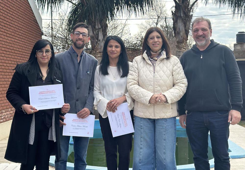 WhatsApp Image 2024-08-29 at 23.42.28 (1)