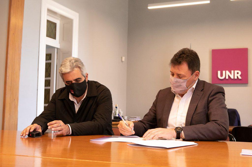 firma_convenio_unr2-