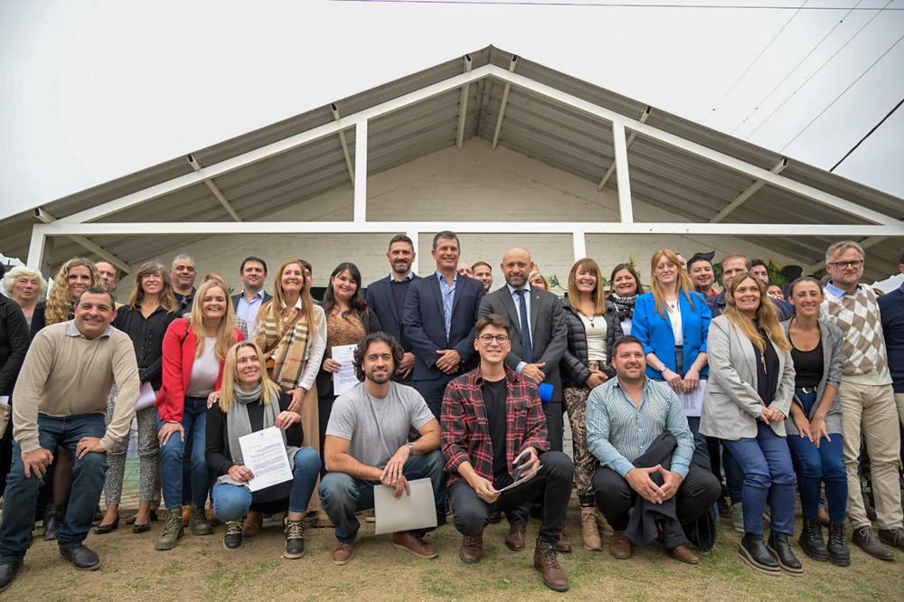 WhatsApp Image 2024-05-07 at 13.05.48