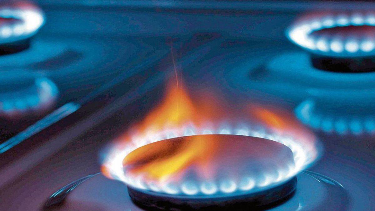 como-prevenir-la-intoxicacion-monoxido-carbono