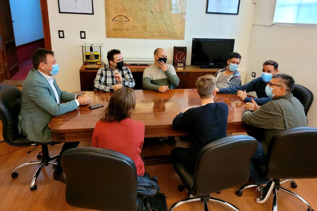 reunion_actores-