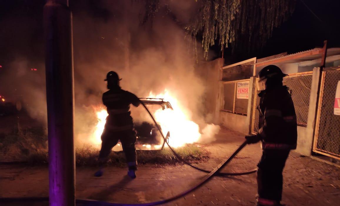 WhatsApp Image 2022-01-10 at 12.14.44