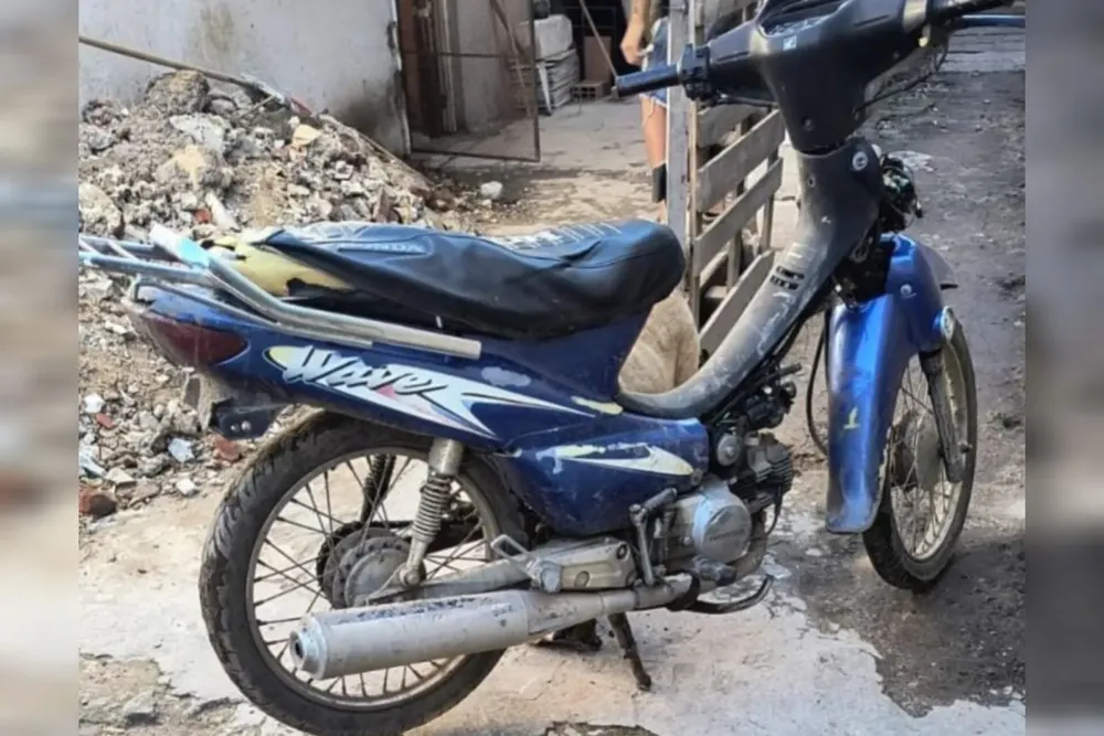 WhatsApp Image 2024-10-16 at 15.08.15