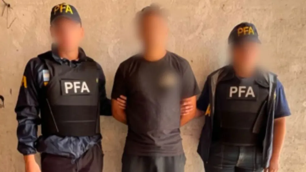 PFA-,