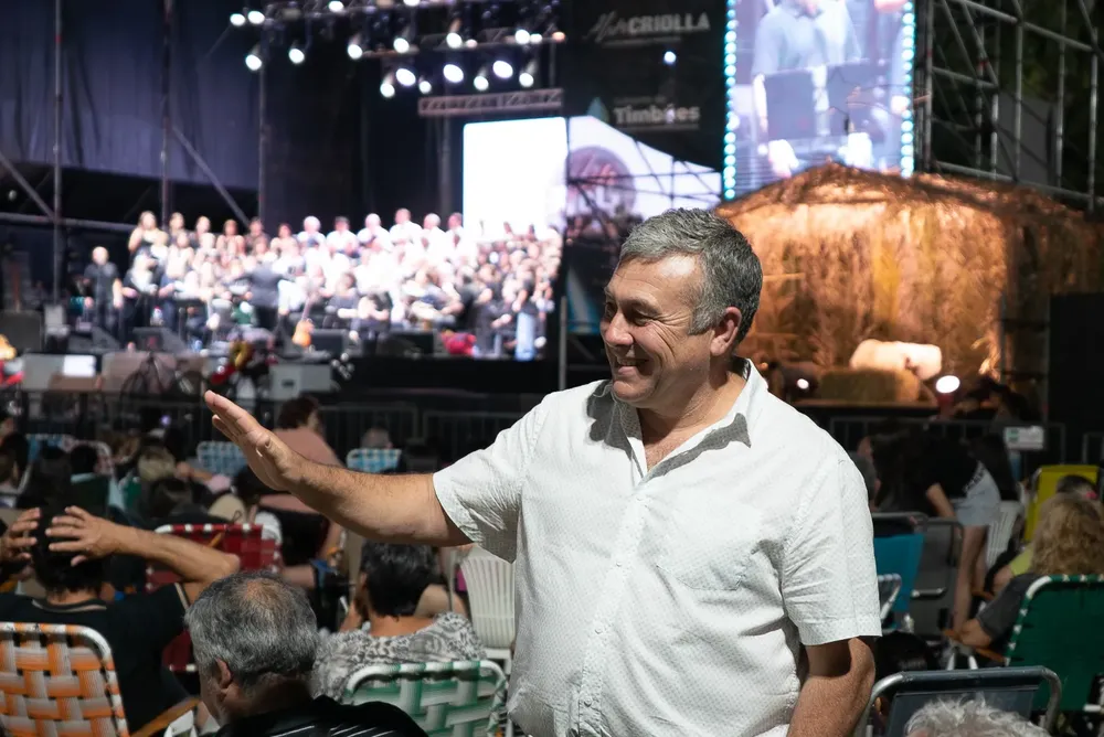 WhatsApp Image 2025-12-15 at 14.57.17 (1)