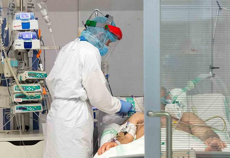 pag-7-covid-tematica-camas-uci