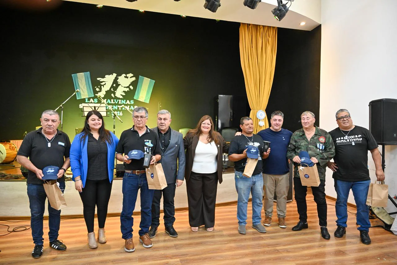 WhatsApp Image 2026-04-02 at 17.21.34