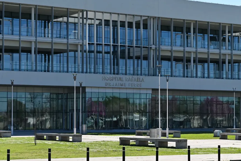 WhatsApp Image 2025-11-27 at 08.51.38