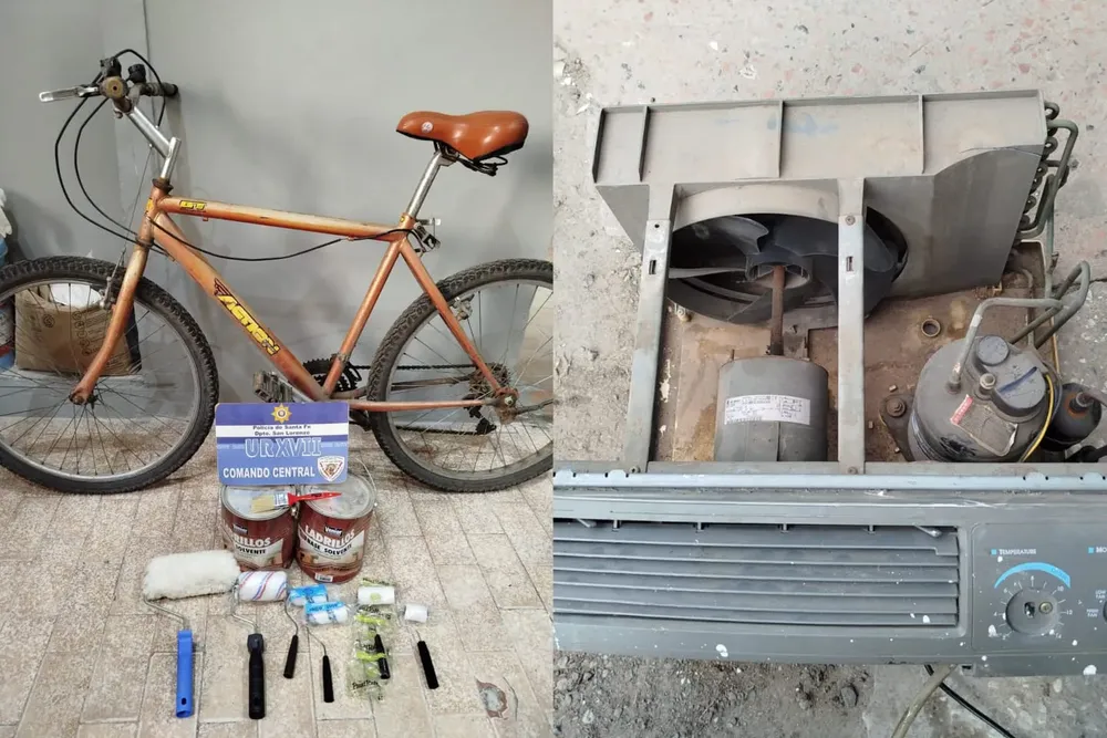 WhatsApp Image 2024-11-04 at 17.57.05