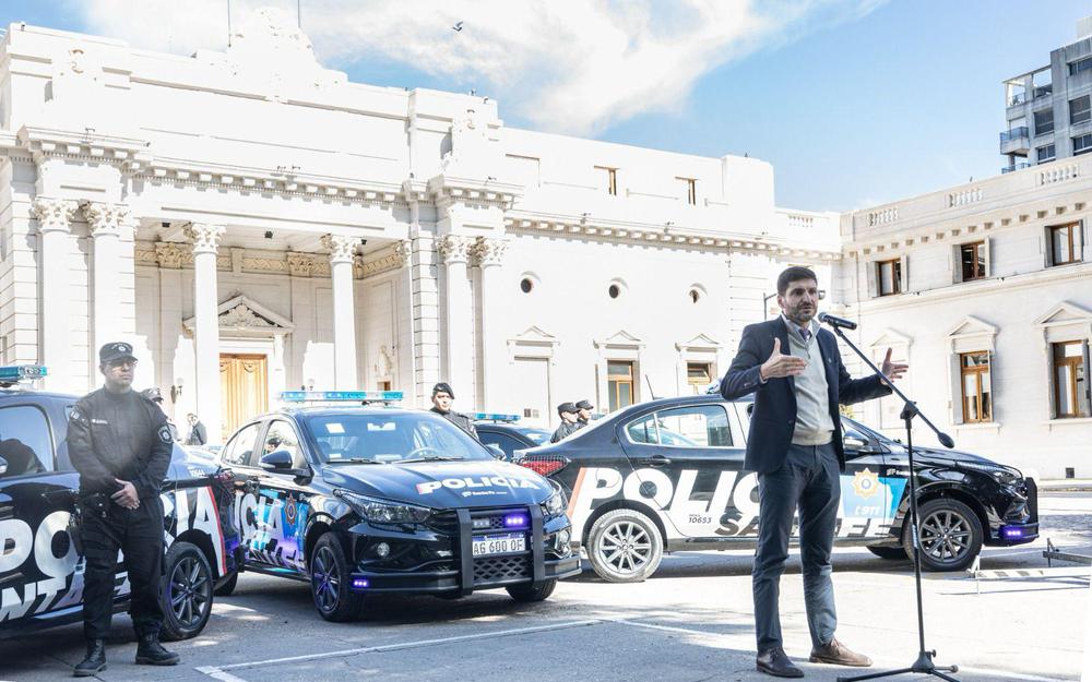 WhatsApp Image 2024-05-16 at 14.56.53