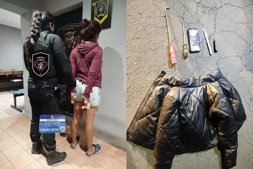 WhatsApp Image 2025-12-02 at 10.19.07