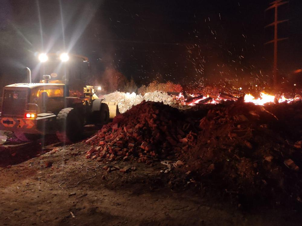 WhatsApp Image 2021-08-21 at 8.40.56 AM