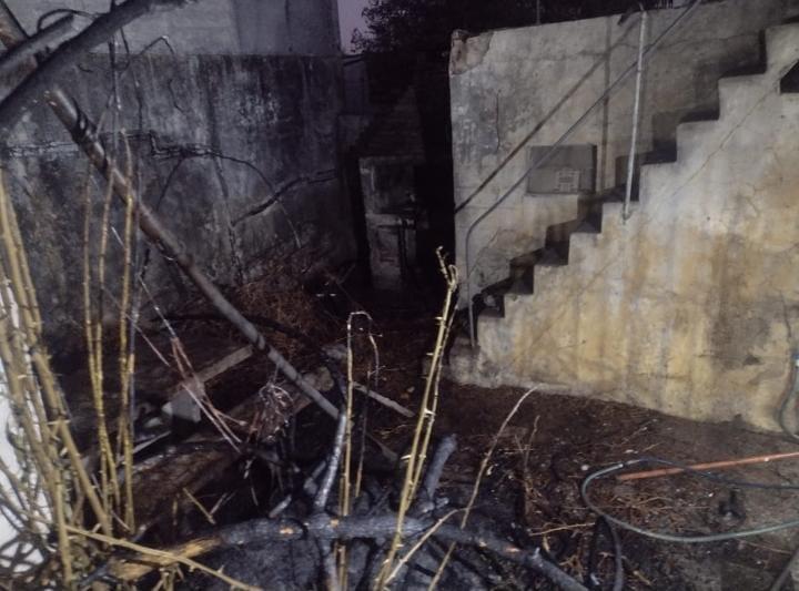 WhatsApp Image 2023-01-15 at 09.02.08