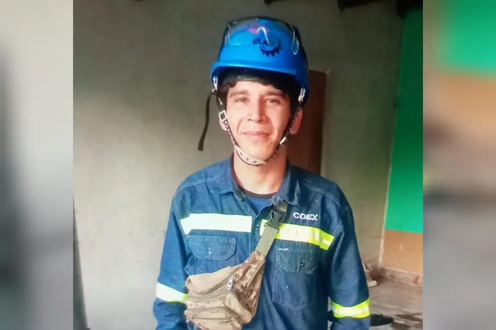 WhatsApp Image 2026-01-29 at 10.47.12 (2)