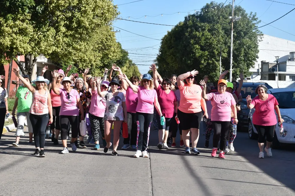 WhatsApp Image 2025-10-15 at 08.13.31