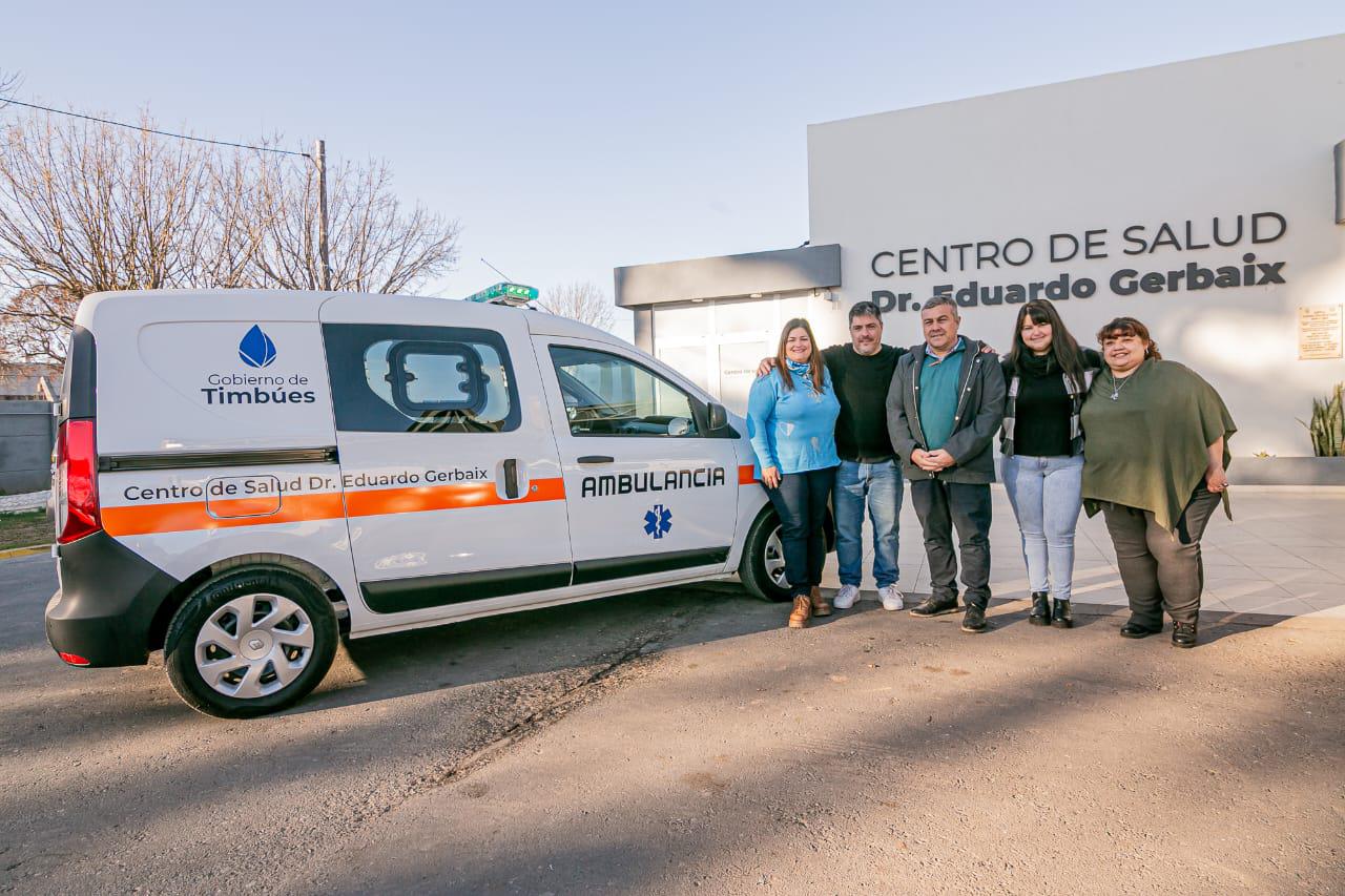 WhatsApp Image 2024-07-27 at 09.38.23