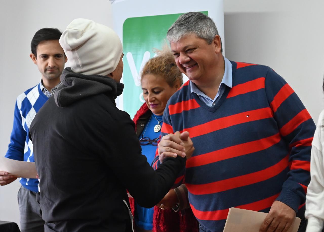 entrega de diplomas CIT (10)