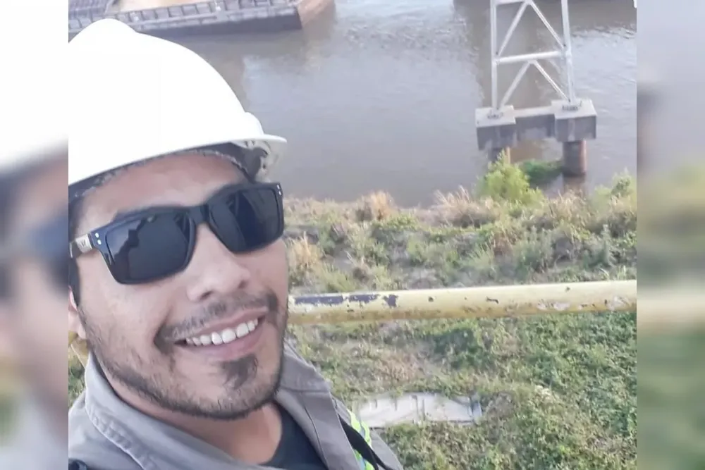 Juan Ojeda