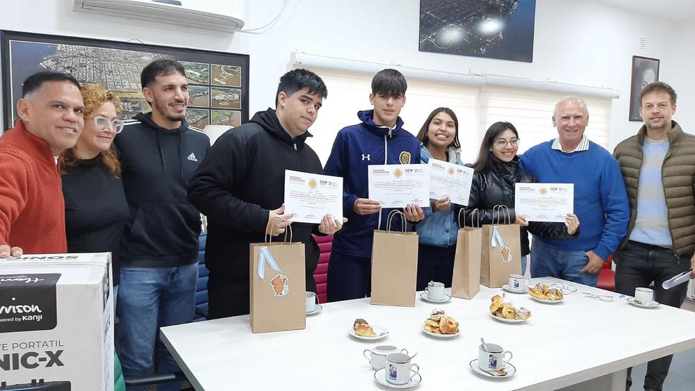 WhatsApp Image 2024-06-10 at 14.15.08