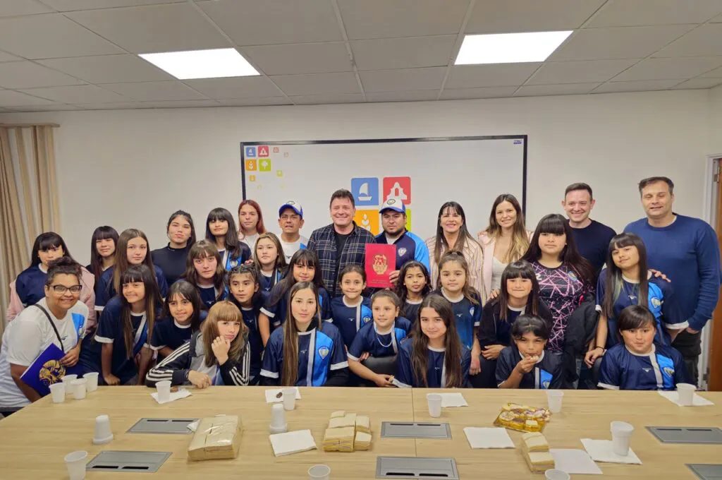 i_malvinas1-1024x680