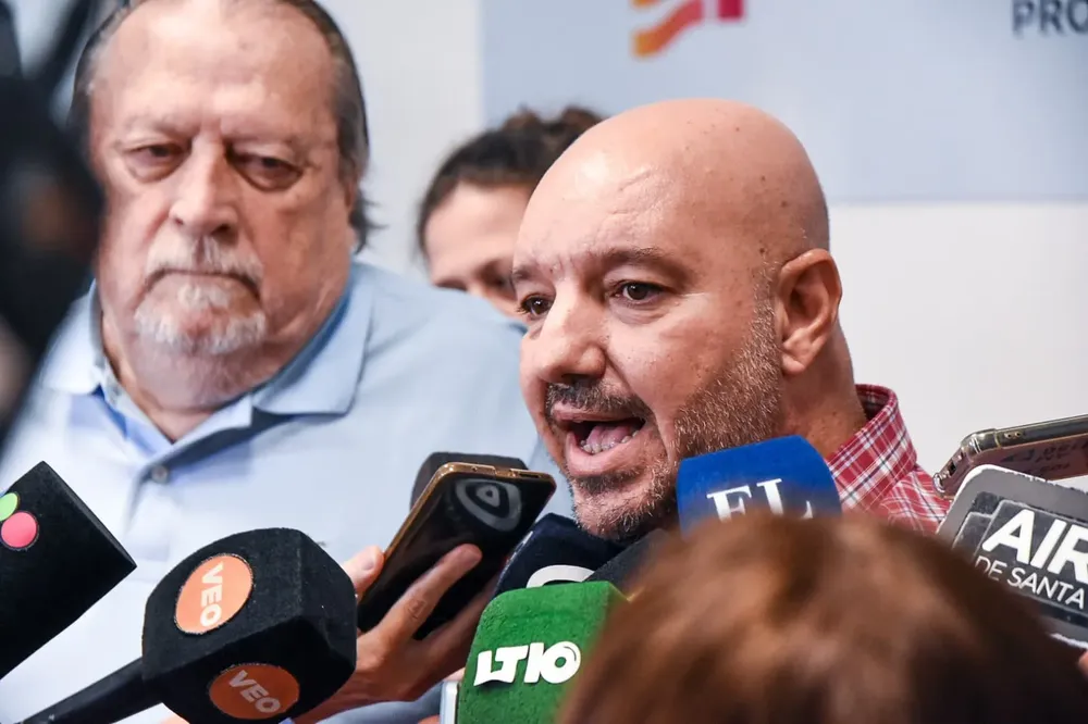 WhatsApp Image 2025-02-18 at 18.53.25