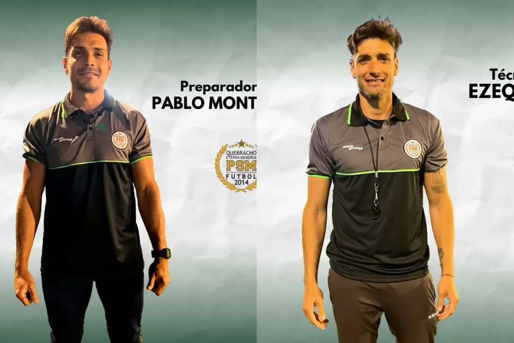 WhatsApp Image 2025-10-08 at 22.50.09