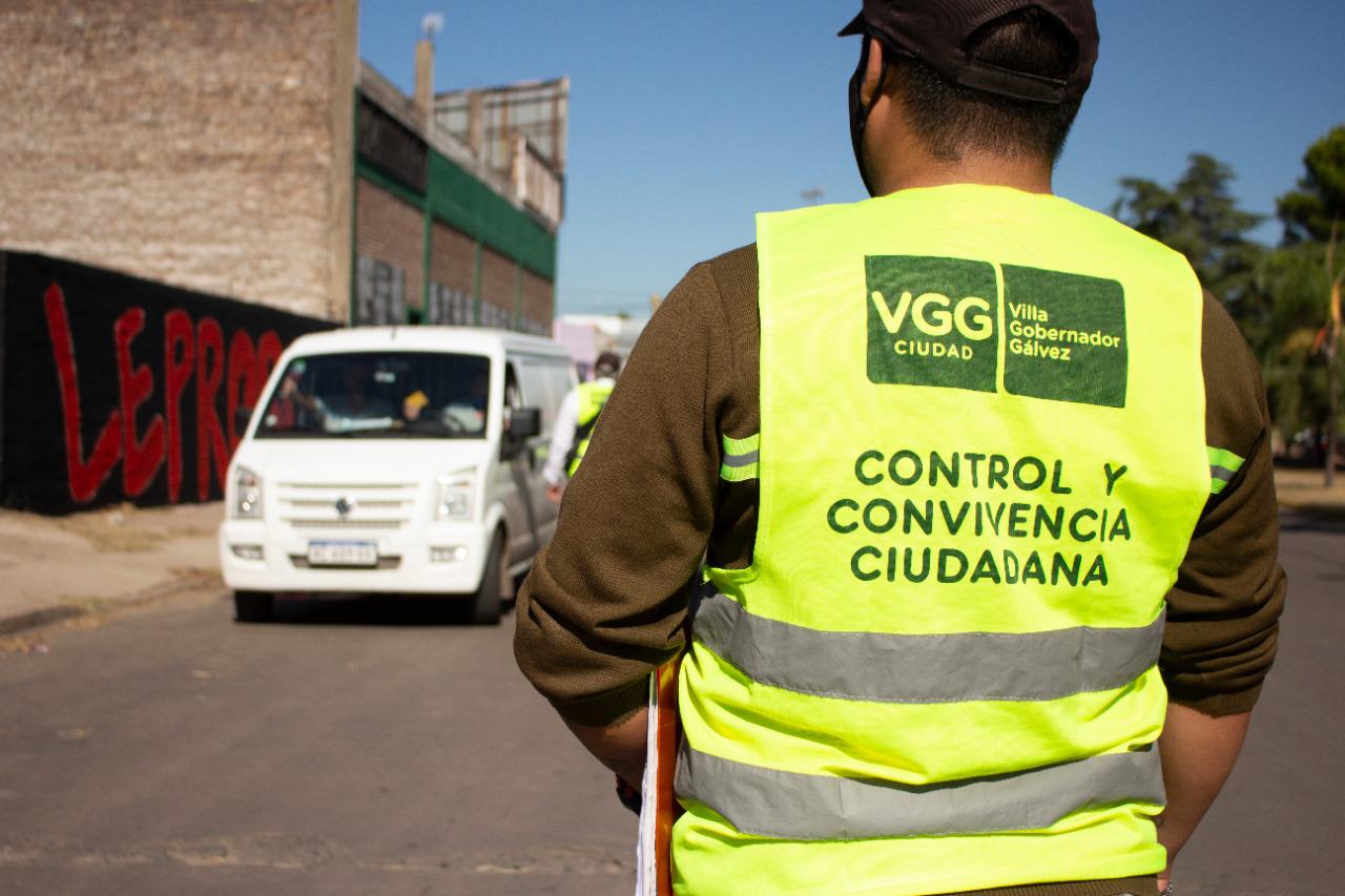 controles de transito vgg (2)