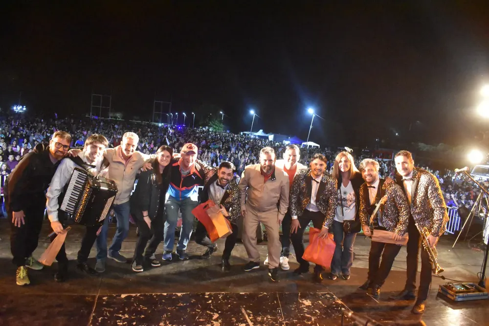 50ae8f61-19f5-4094-a320-2801ea7e4da8