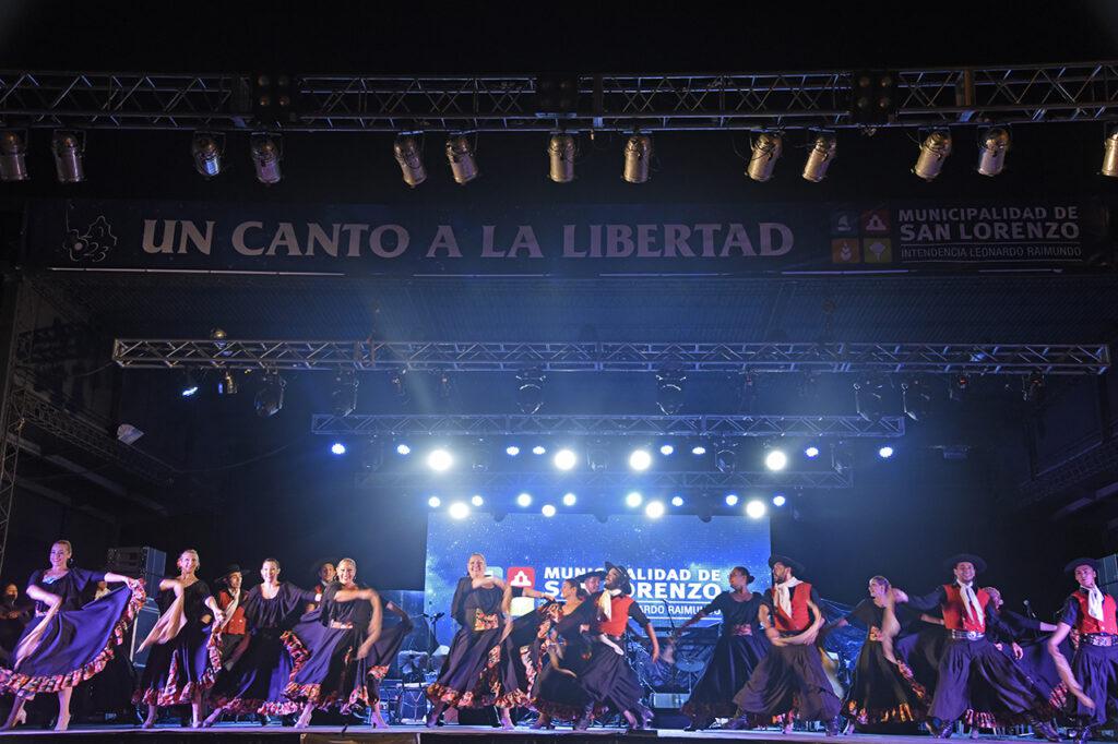 festival_artistas-1024x682