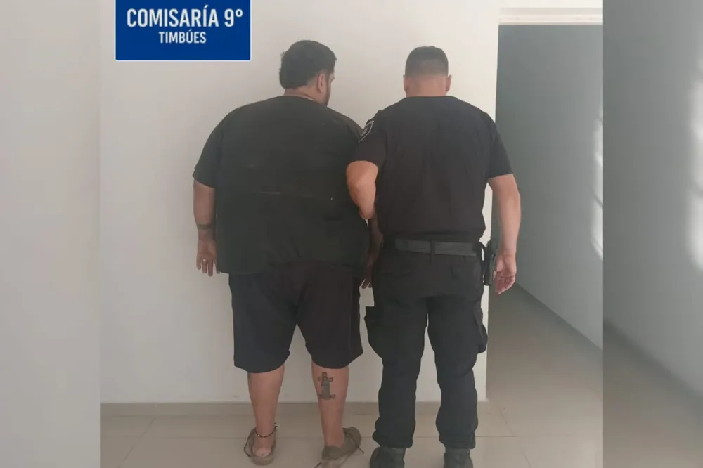 WhatsApp Image 2026-04-09 at 10.24.09