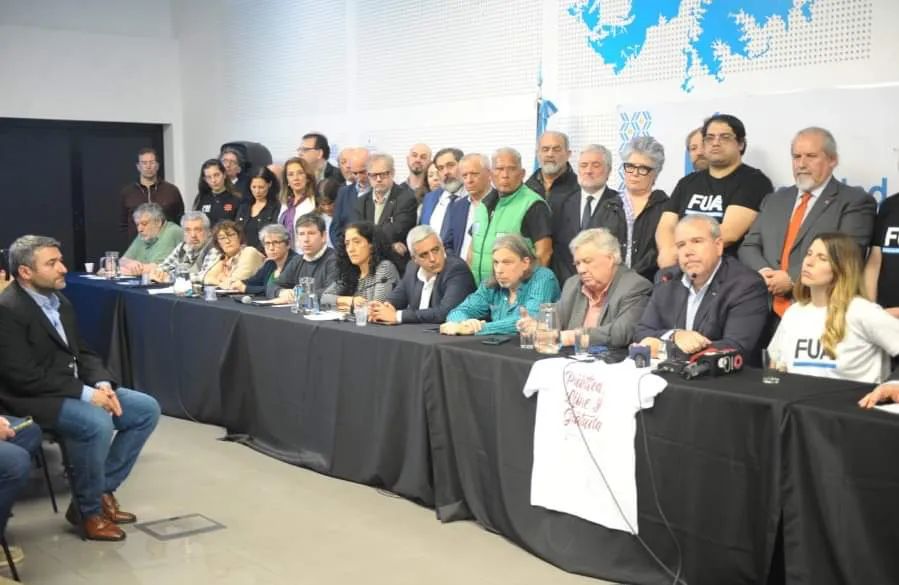 WhatsApp Image 2024-09-25 at 12.03.22