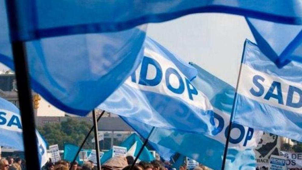 sadop-DEF-