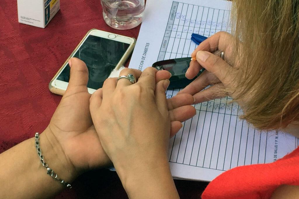 control_diabetes-1024x683