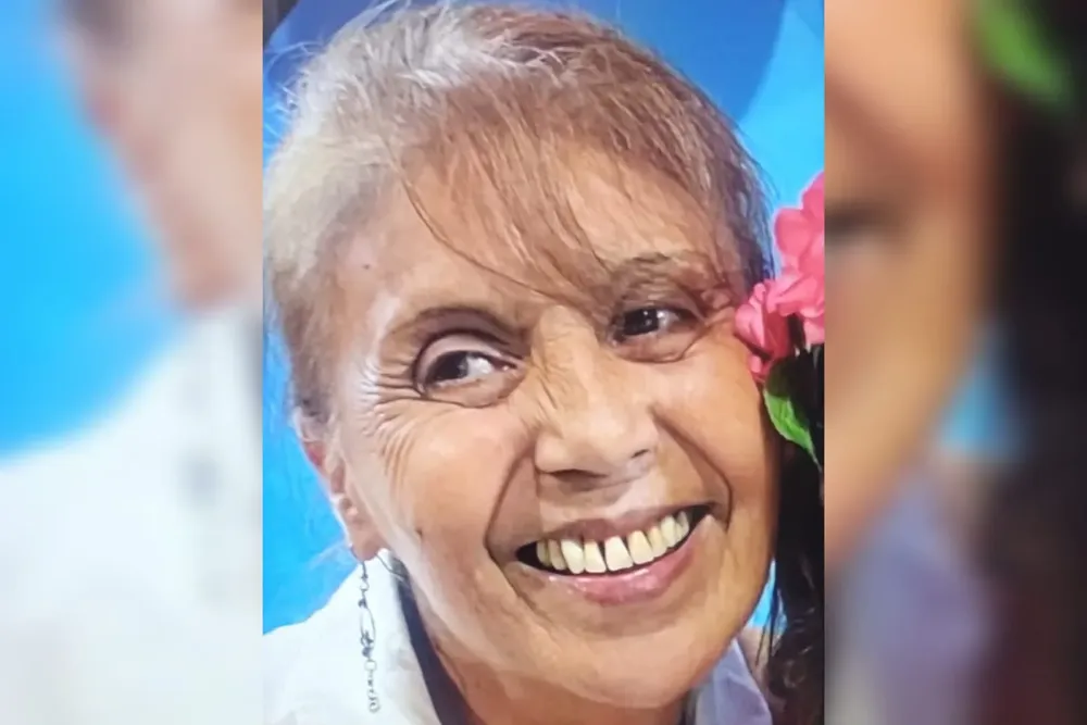 WhatsApp Image 2025-03-12 at 09.41.33 (4)