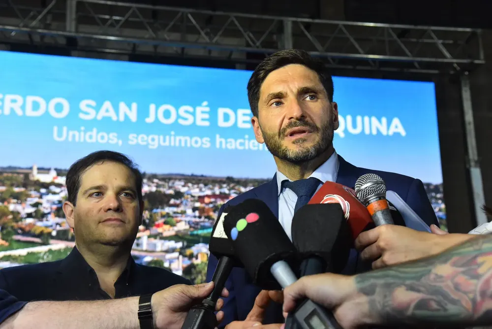 WhatsApp Image 2024-11-02 at 10.31.33