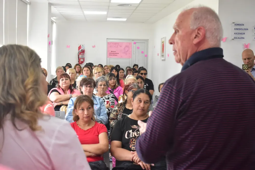 8701130b-d3ff-4537-9c62-0237ed77677c