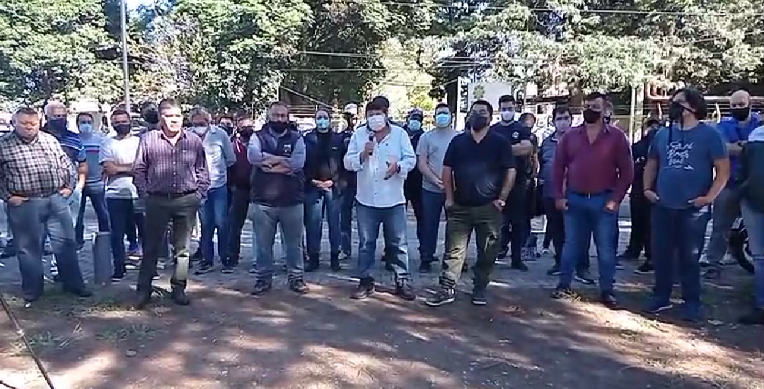 Screenshot_20210323-103217~2