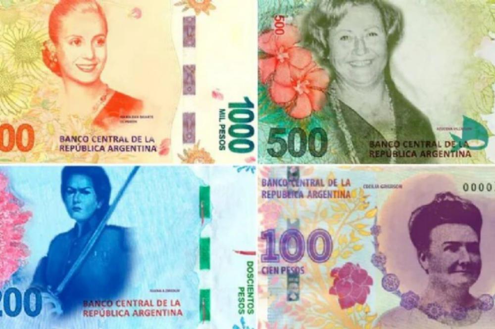 WhatsApp Image 2022-05-20 at 6.08.47 PM