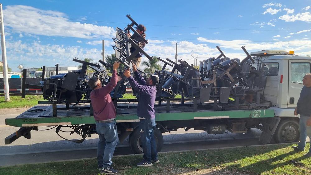 344757543_6224641967579097_6771964080488988921_n