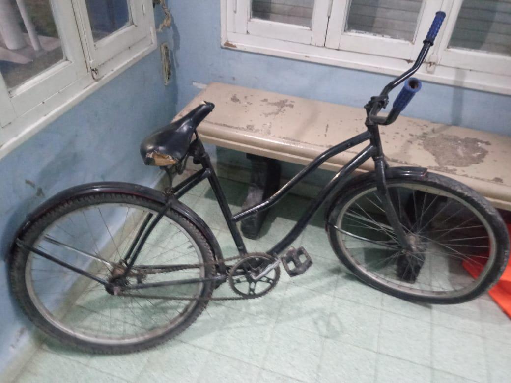 bici