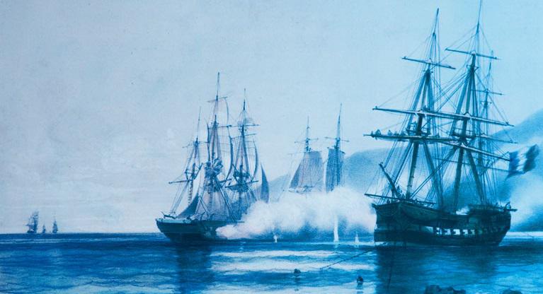 soberania