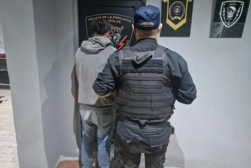 InShot_20241120_093716150