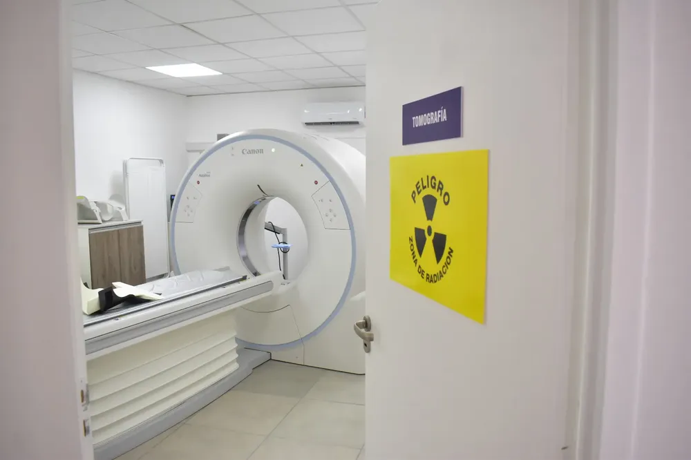 a9b3e397-eecf-47b0-a993-75a4b360f95a